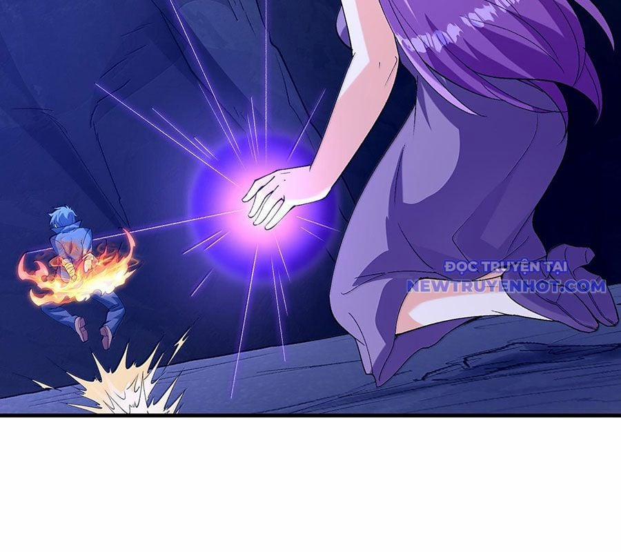 Hậu Cung Của Ta Toàn Là Ma Nữ Phản Diện 194 trang 107