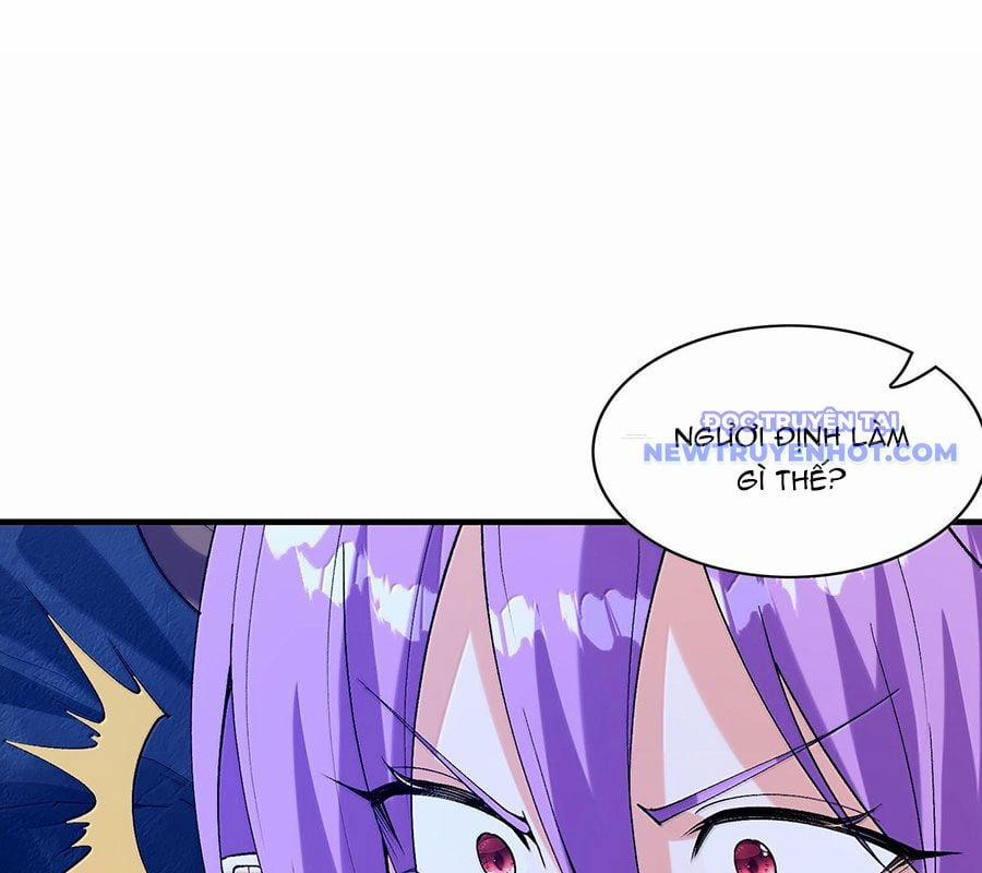 Hậu Cung Của Ta Toàn Là Ma Nữ Phản Diện 194 trang 108