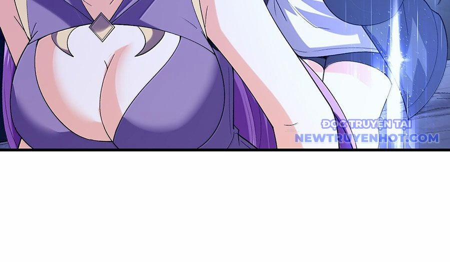 Hậu Cung Của Ta Toàn Là Ma Nữ Phản Diện 194 trang 111