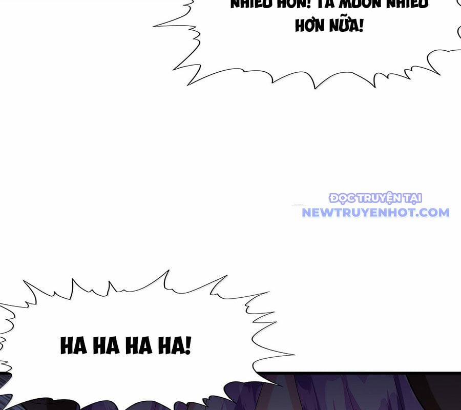 Hậu Cung Của Ta Toàn Là Ma Nữ Phản Diện 194 trang 19