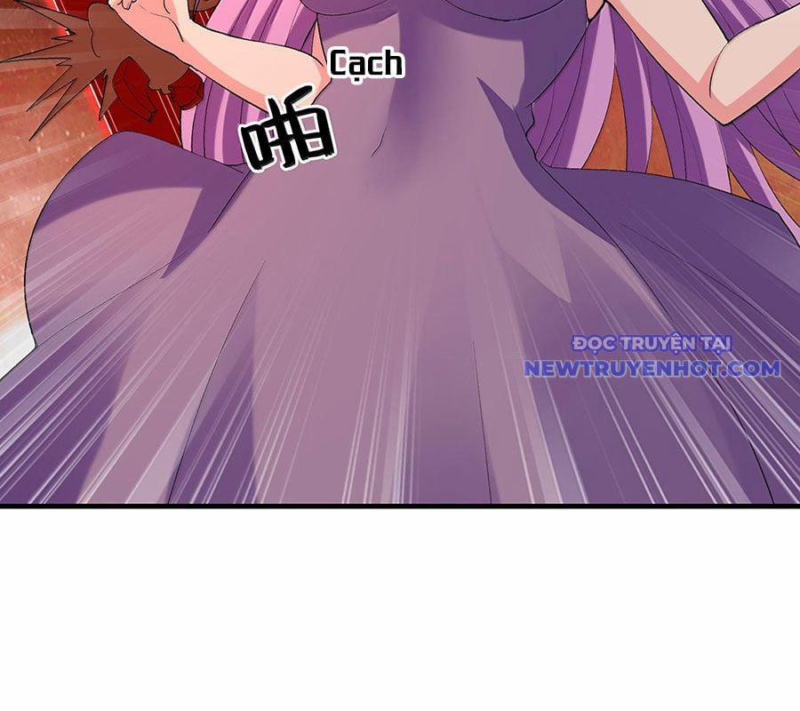 Hậu Cung Của Ta Toàn Là Ma Nữ Phản Diện 194 trang 22