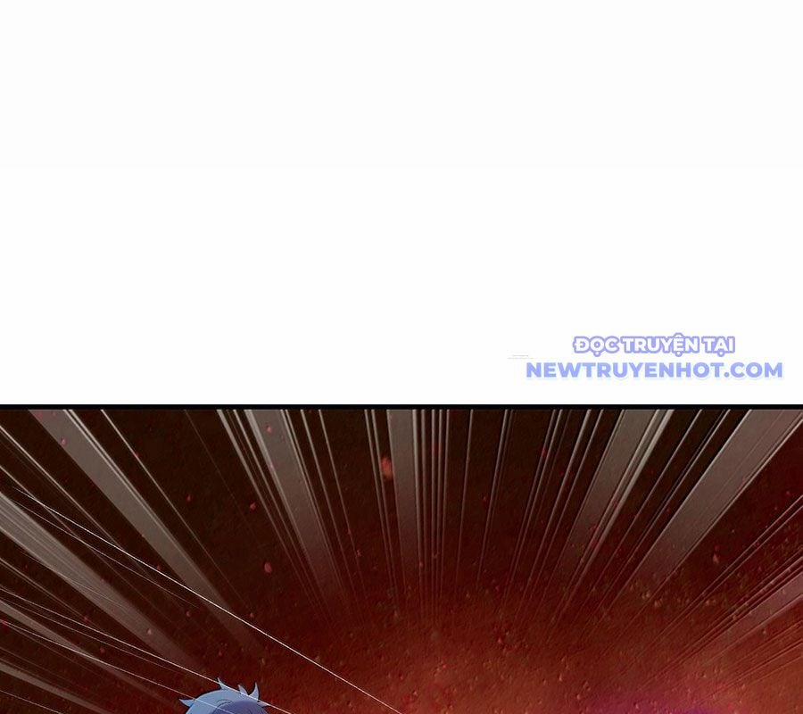 Hậu Cung Của Ta Toàn Là Ma Nữ Phản Diện 194 trang 27