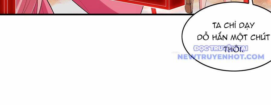 Hậu Cung Của Ta Toàn Là Ma Nữ Phản Diện 194 trang 31