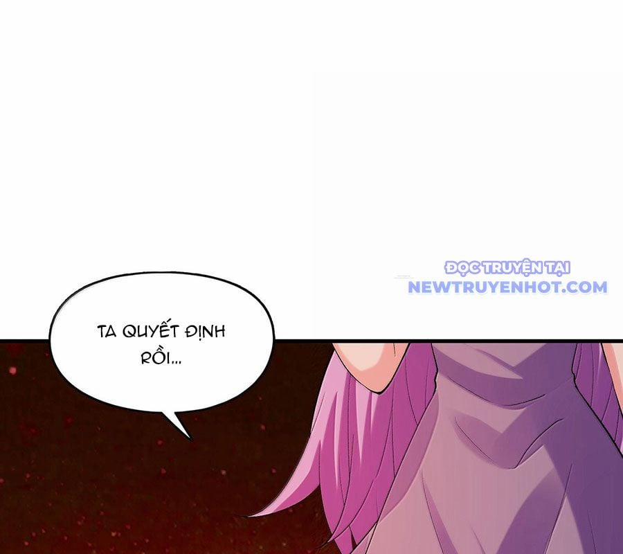 Hậu Cung Của Ta Toàn Là Ma Nữ Phản Diện 194 trang 38