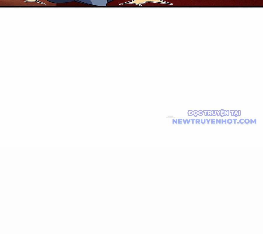 Hậu Cung Của Ta Toàn Là Ma Nữ Phản Diện 194 trang 40