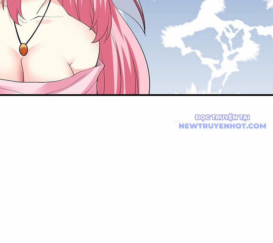 Hậu Cung Của Ta Toàn Là Ma Nữ Phản Diện 194 trang 50