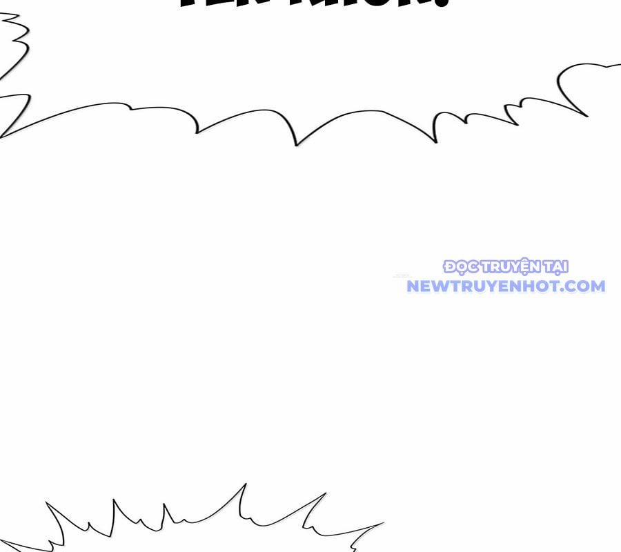 Hậu Cung Của Ta Toàn Là Ma Nữ Phản Diện 194 trang 64