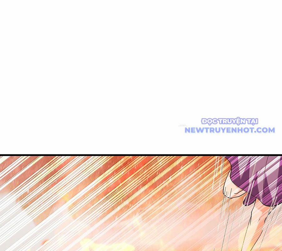 Hậu Cung Của Ta Toàn Là Ma Nữ Phản Diện 194 trang 71