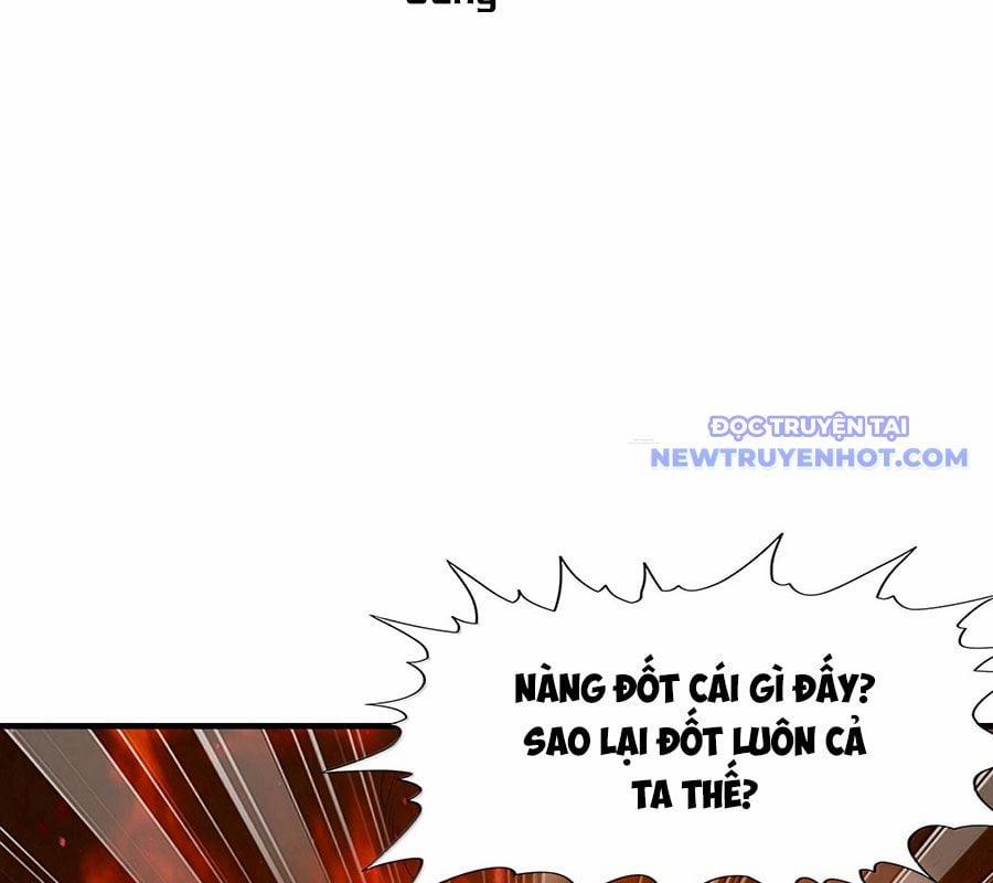 Hậu Cung Của Ta Toàn Là Ma Nữ Phản Diện 194 trang 73