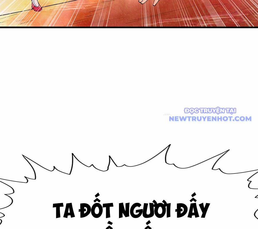 Hậu Cung Của Ta Toàn Là Ma Nữ Phản Diện 194 trang 75