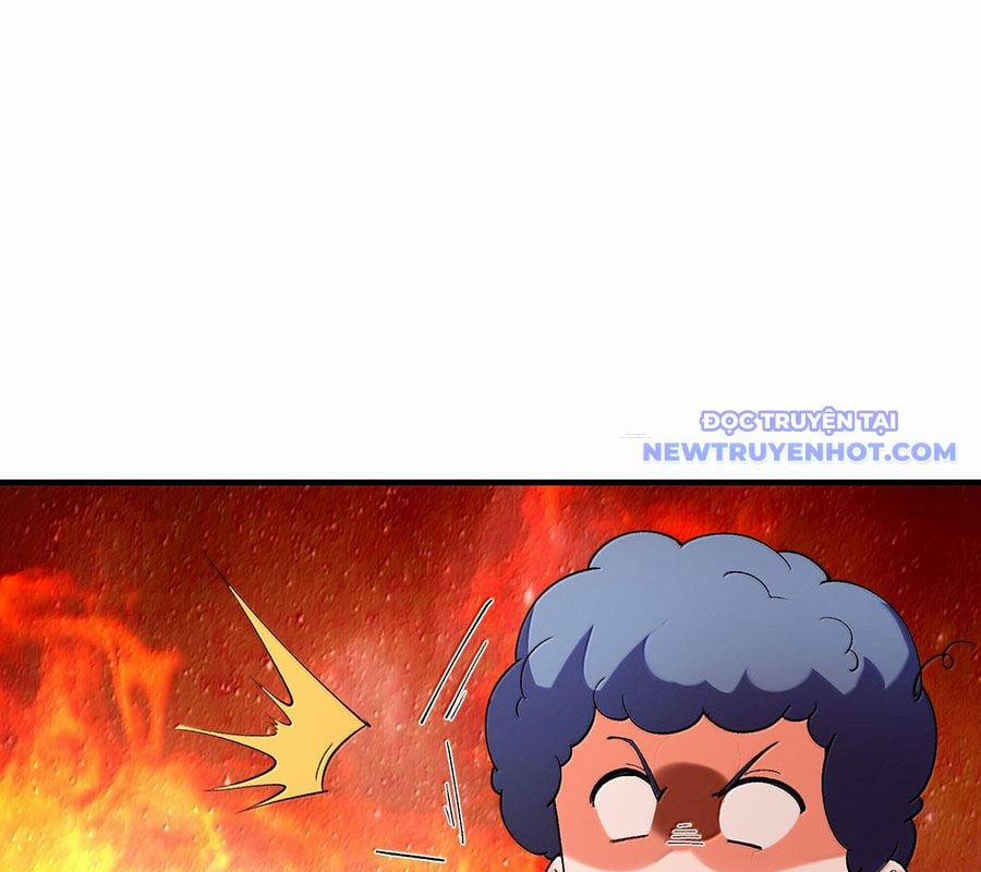 Hậu Cung Của Ta Toàn Là Ma Nữ Phản Diện 194 trang 78