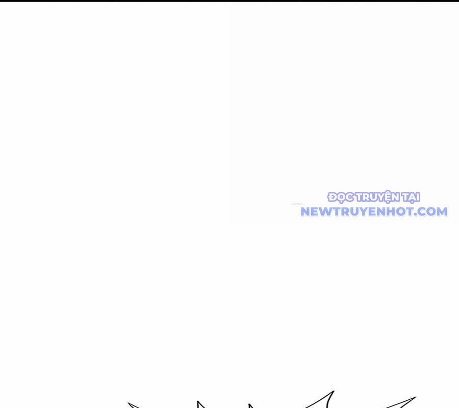 Hậu Cung Của Ta Toàn Là Ma Nữ Phản Diện 194 trang 89