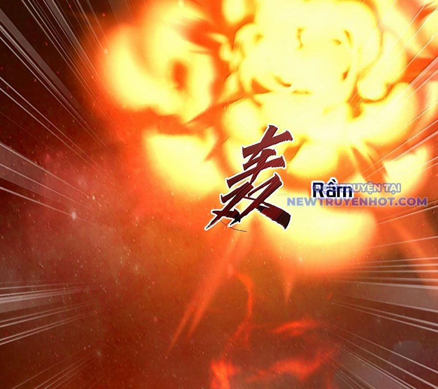 Hậu Cung Của Ta Toàn Là Ma Nữ Phản Diện 194 trang 95