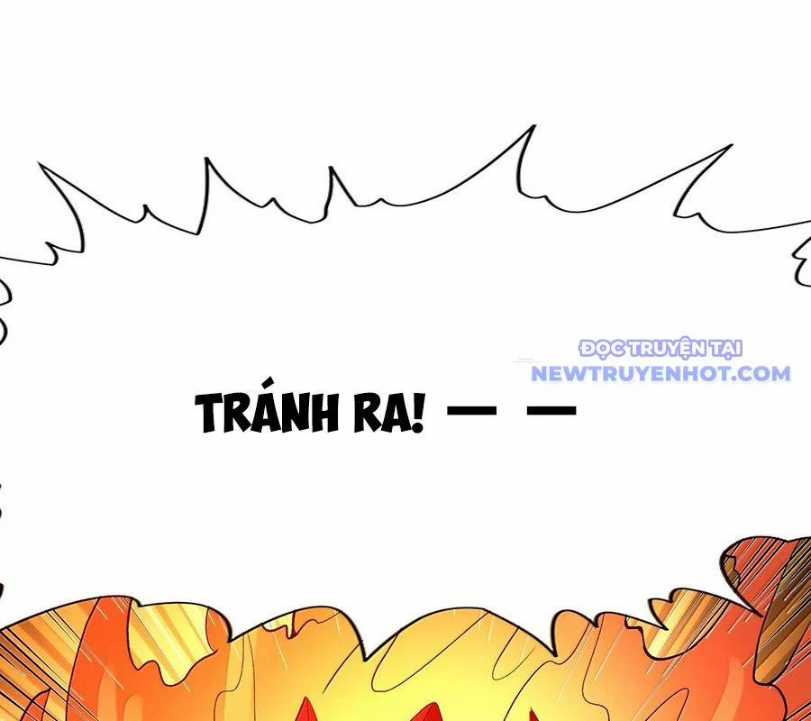 Hậu Cung Của Ta Toàn Là Ma Nữ Phản Diện 195 trang 105