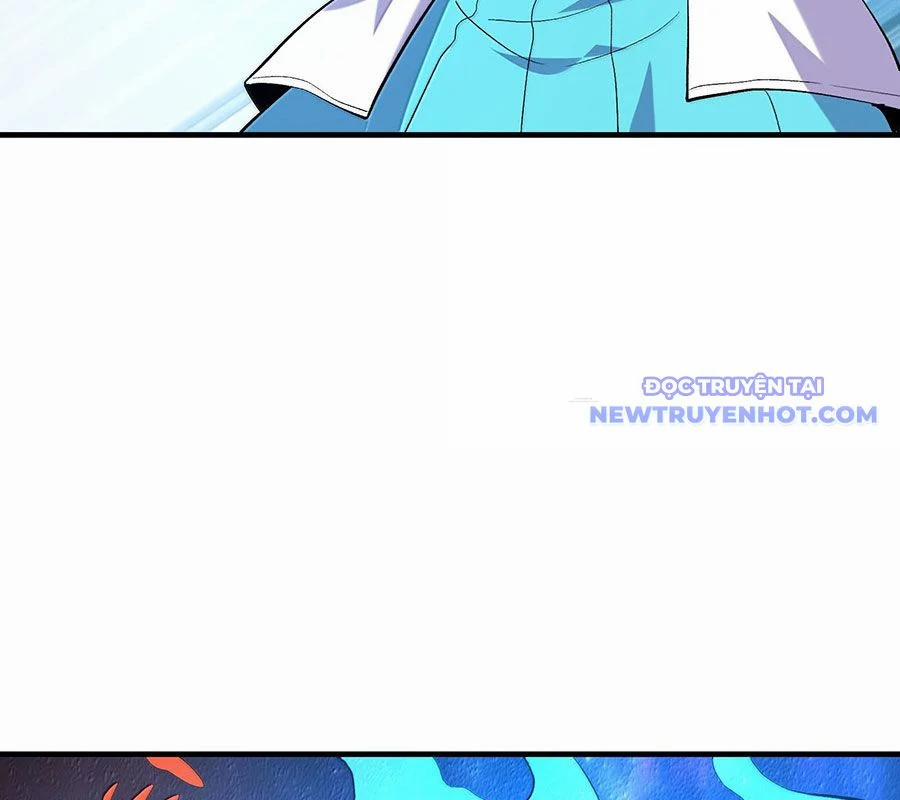 Hậu Cung Của Ta Toàn Là Ma Nữ Phản Diện 195 trang 109