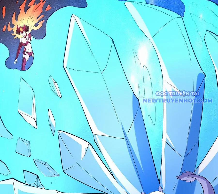 Hậu Cung Của Ta Toàn Là Ma Nữ Phản Diện 195 trang 110