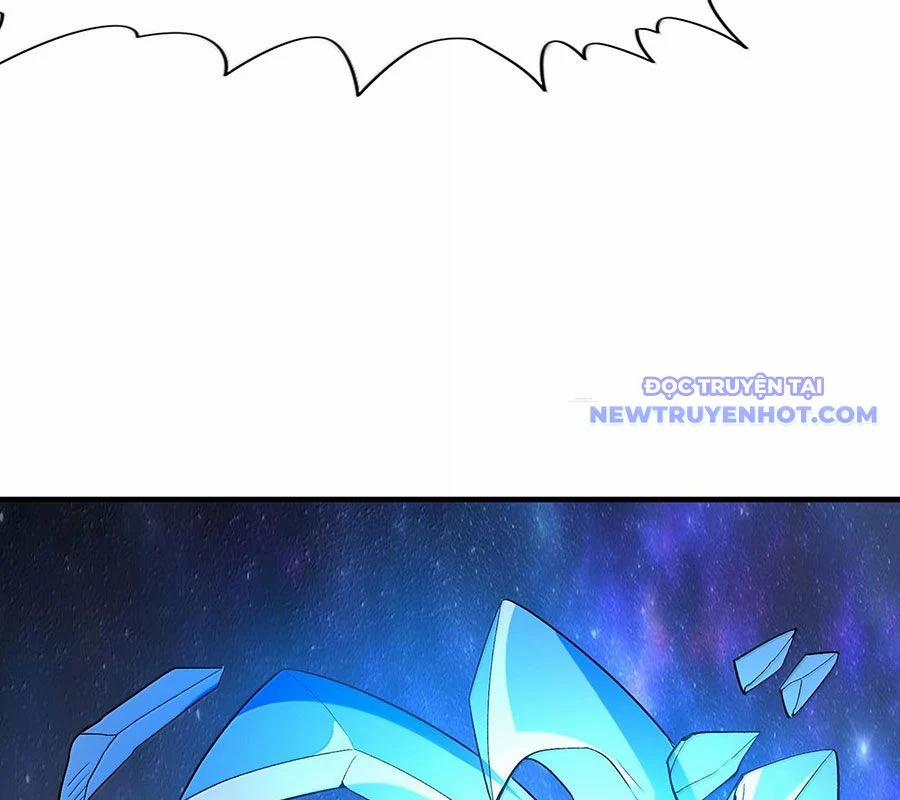 Hậu Cung Của Ta Toàn Là Ma Nữ Phản Diện 195 trang 112