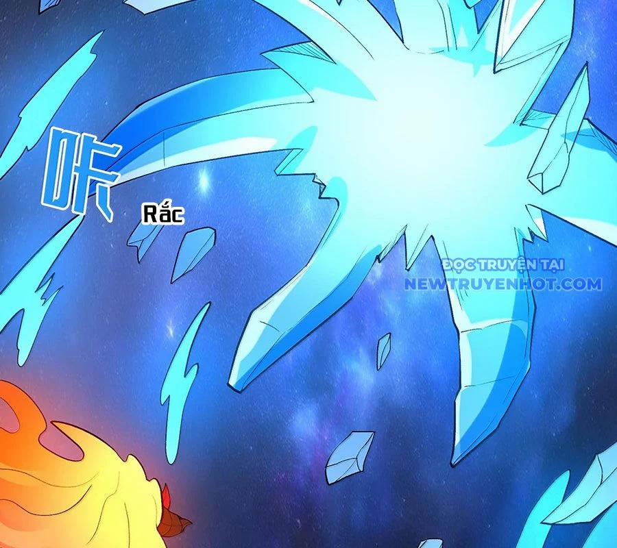 Hậu Cung Của Ta Toàn Là Ma Nữ Phản Diện 195 trang 113