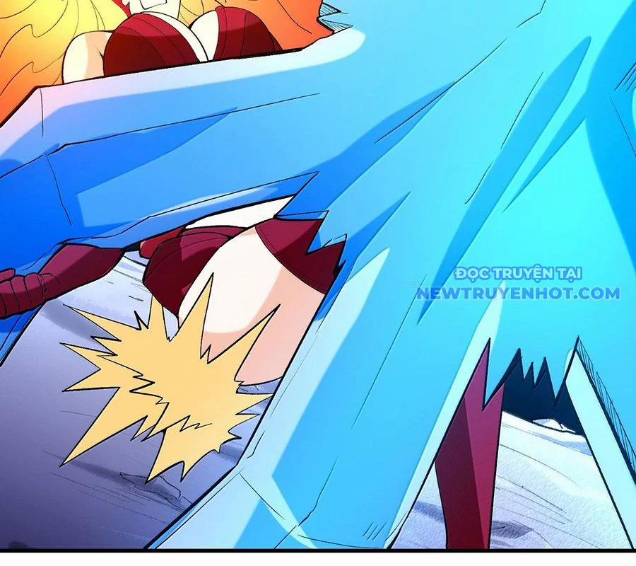 Hậu Cung Của Ta Toàn Là Ma Nữ Phản Diện 195 trang 116