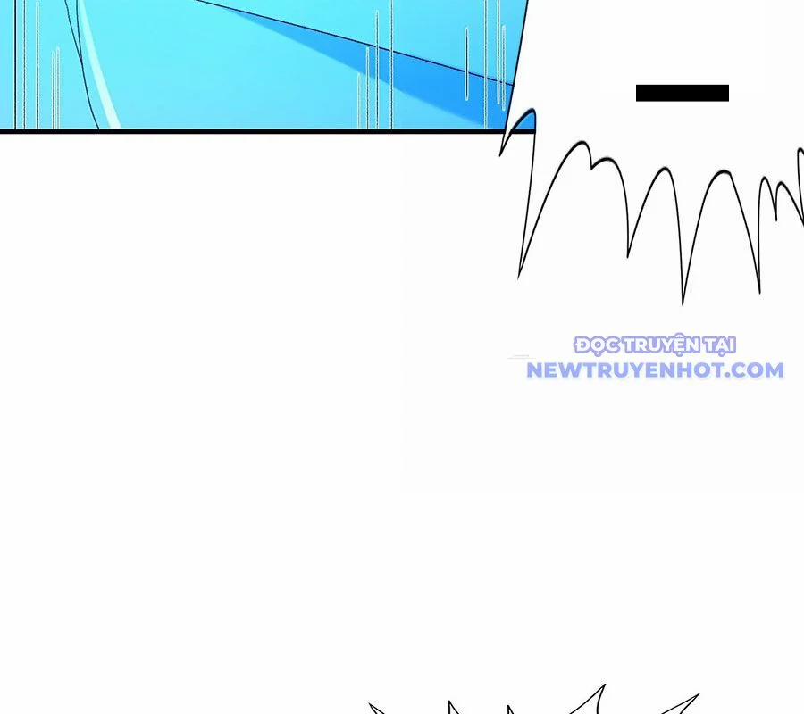 Hậu Cung Của Ta Toàn Là Ma Nữ Phản Diện 195 trang 119