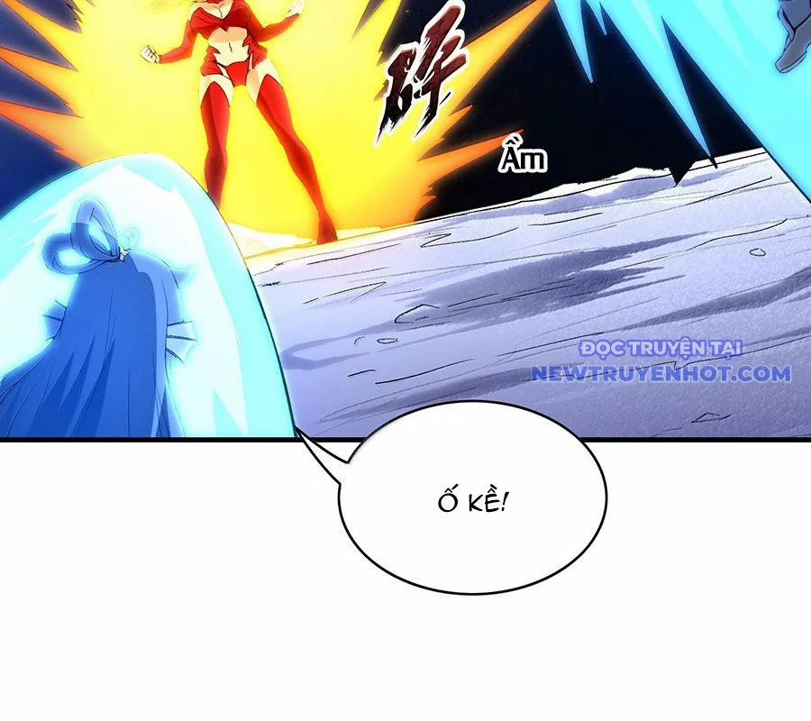 Hậu Cung Của Ta Toàn Là Ma Nữ Phản Diện 195 trang 121