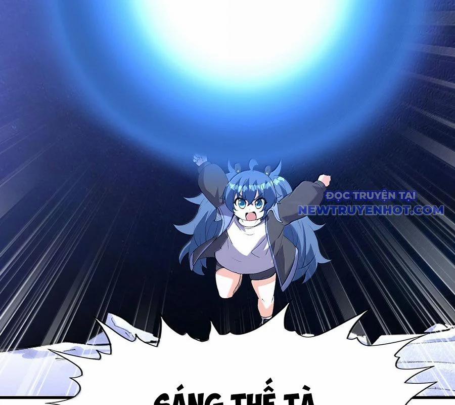 Hậu Cung Của Ta Toàn Là Ma Nữ Phản Diện 195 trang 127