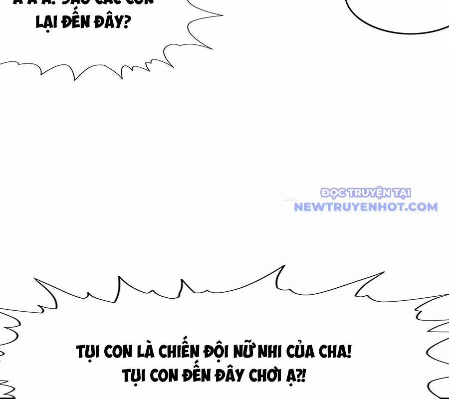 Hậu Cung Của Ta Toàn Là Ma Nữ Phản Diện 195 trang 20