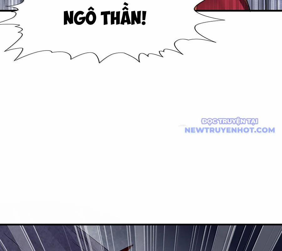 Hậu Cung Của Ta Toàn Là Ma Nữ Phản Diện 195 trang 36