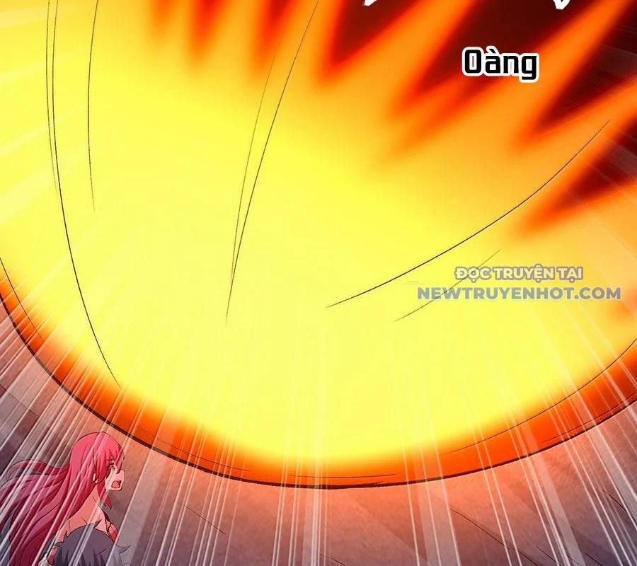 Hậu Cung Của Ta Toàn Là Ma Nữ Phản Diện 195 trang 38