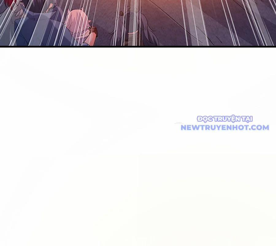 Hậu Cung Của Ta Toàn Là Ma Nữ Phản Diện 195 trang 39