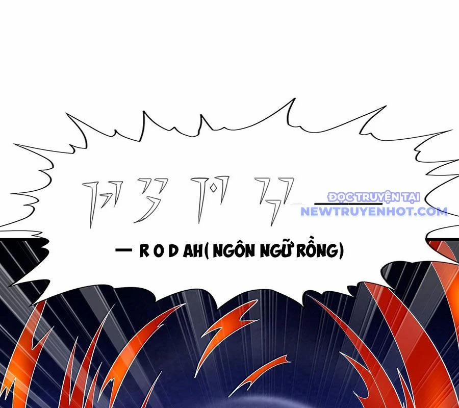 Hậu Cung Của Ta Toàn Là Ma Nữ Phản Diện 195 trang 45