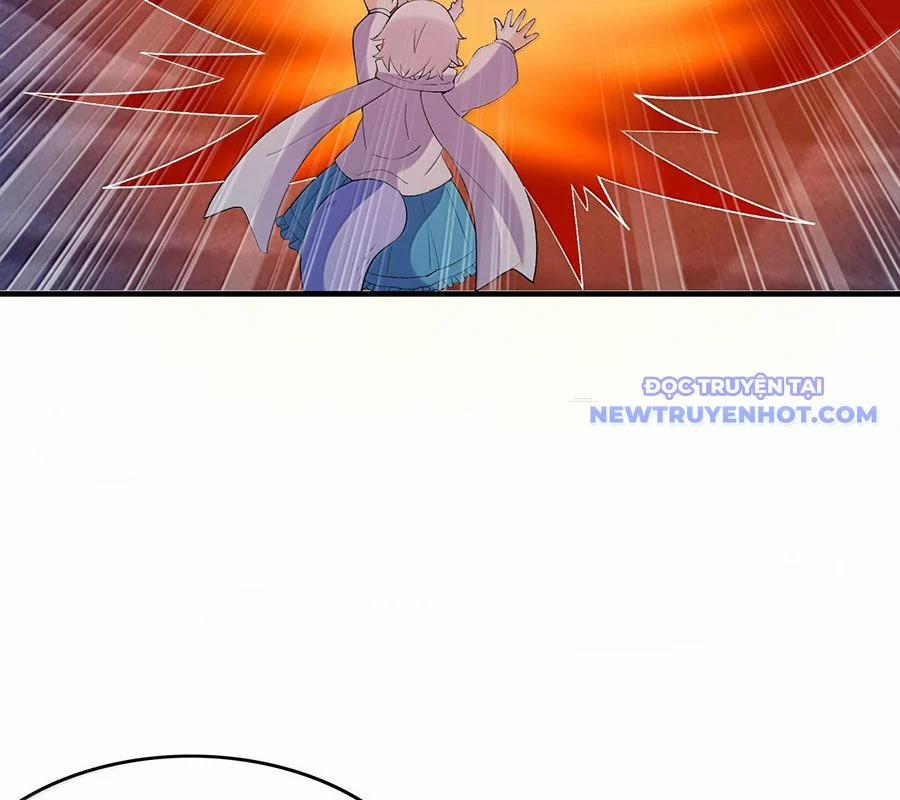 Hậu Cung Của Ta Toàn Là Ma Nữ Phản Diện 195 trang 47