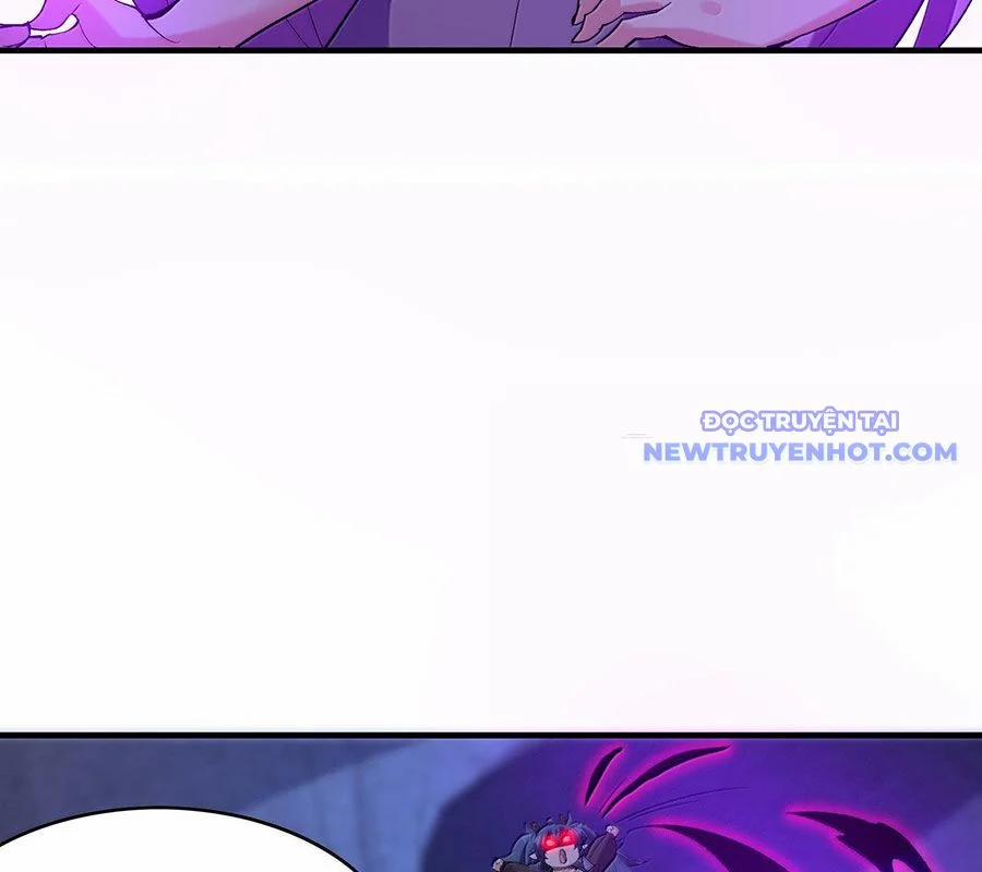 Hậu Cung Của Ta Toàn Là Ma Nữ Phản Diện 195 trang 5