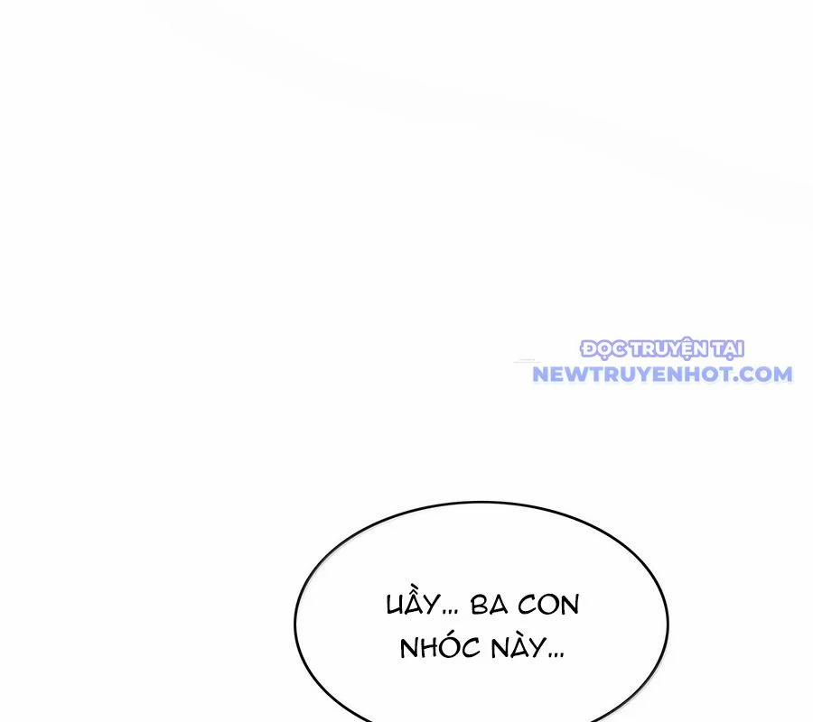 Hậu Cung Của Ta Toàn Là Ma Nữ Phản Diện 195 trang 54