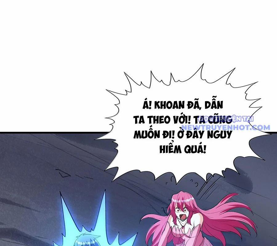 Hậu Cung Của Ta Toàn Là Ma Nữ Phản Diện 195 trang 71