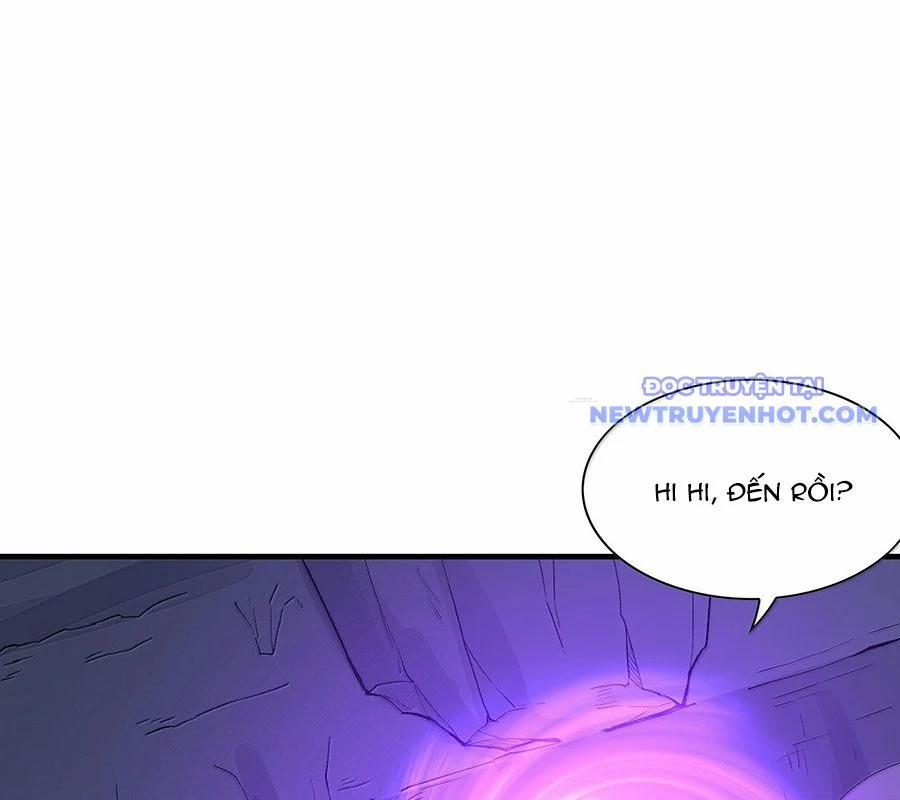 Hậu Cung Của Ta Toàn Là Ma Nữ Phản Diện 195 trang 73