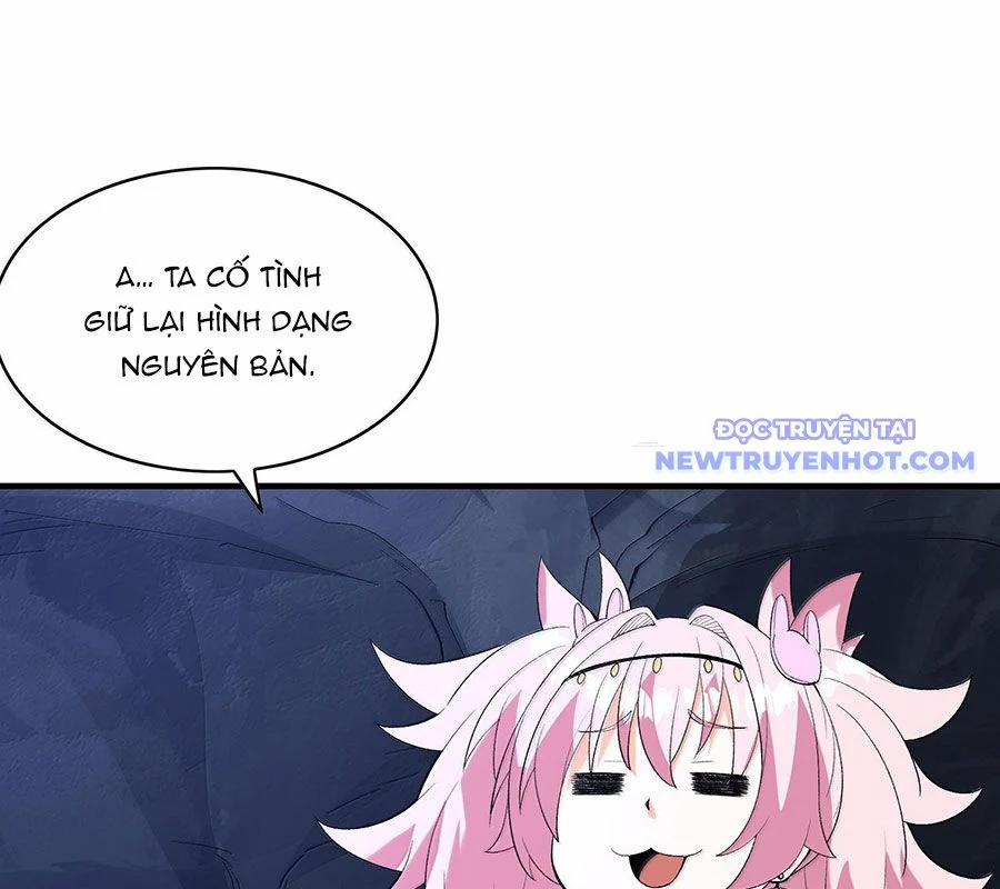 Hậu Cung Của Ta Toàn Là Ma Nữ Phản Diện 195 trang 81