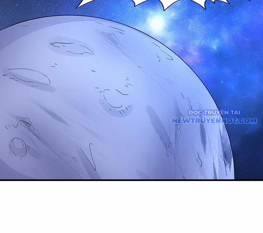 Hậu Cung Của Ta Toàn Là Ma Nữ Phản Diện 195 trang 94