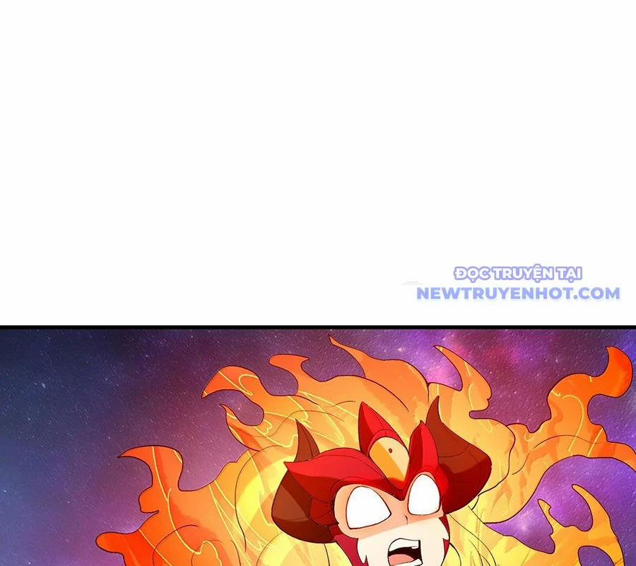 Hậu Cung Của Ta Toàn Là Ma Nữ Phản Diện 195 trang 95