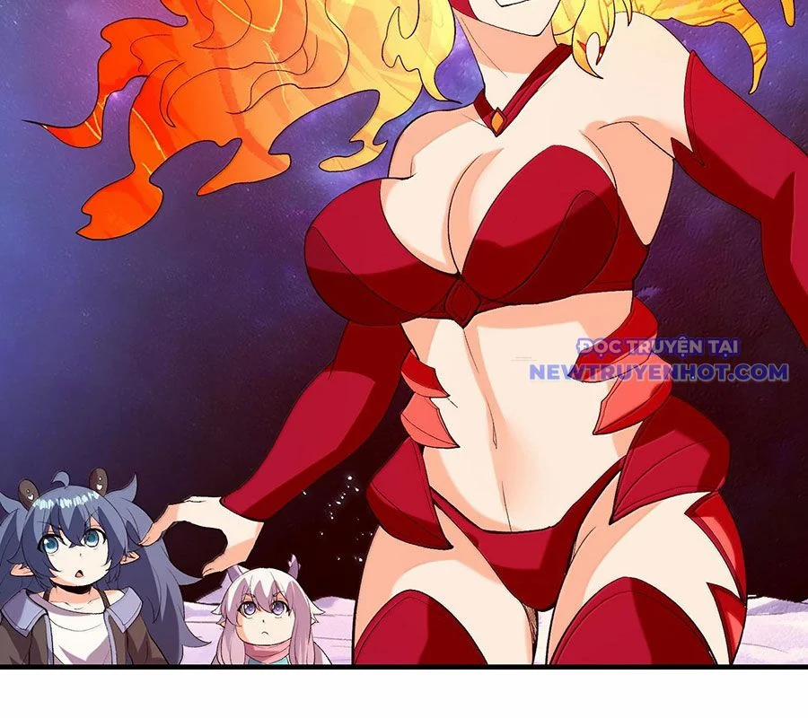 Hậu Cung Của Ta Toàn Là Ma Nữ Phản Diện 195 trang 96