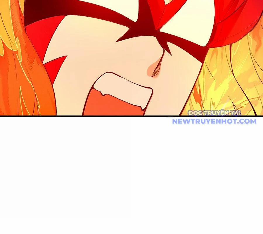 Hậu Cung Của Ta Toàn Là Ma Nữ Phản Diện 195 trang 98