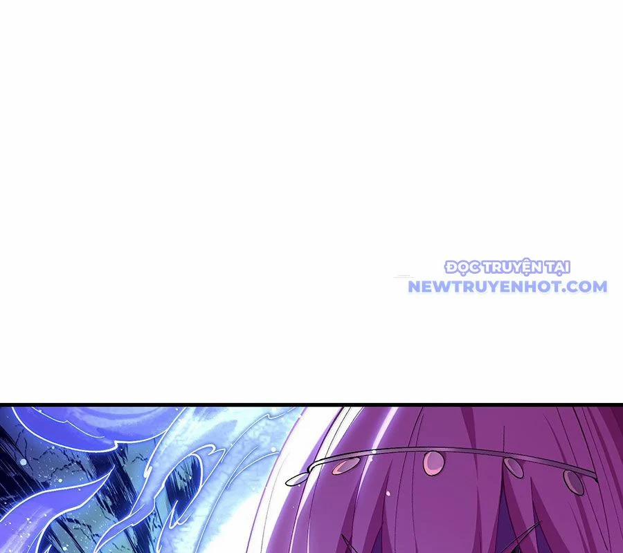 Hậu Cung Của Ta Toàn Là Ma Nữ Phản Diện 196 trang 109