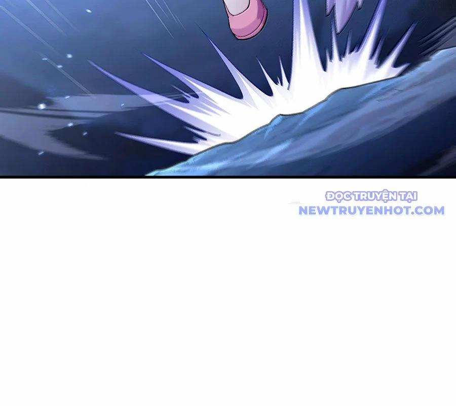 Hậu Cung Của Ta Toàn Là Ma Nữ Phản Diện 196 trang 13