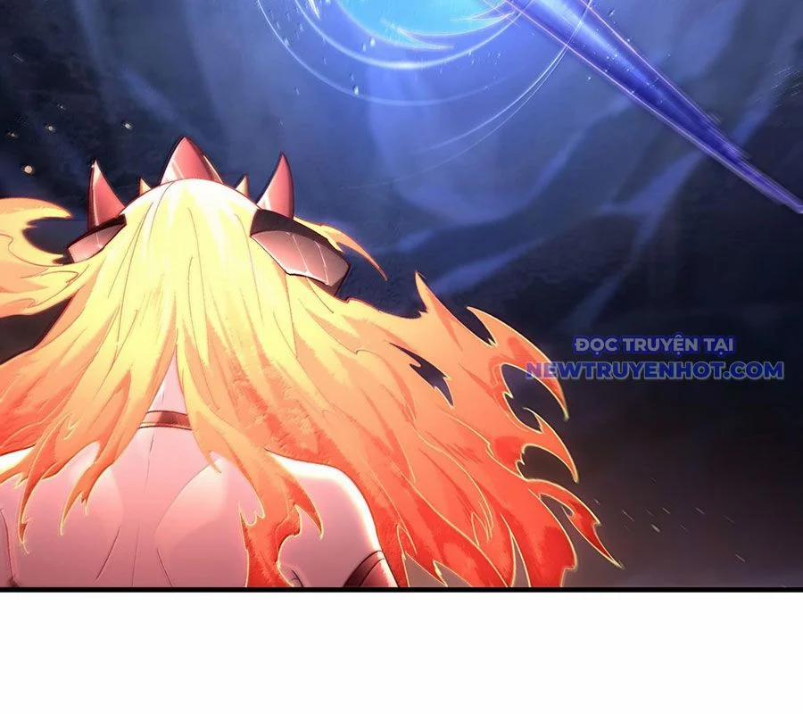 Hậu Cung Của Ta Toàn Là Ma Nữ Phản Diện 196 trang 18