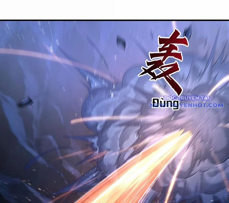 Hậu Cung Của Ta Toàn Là Ma Nữ Phản Diện 196 trang 22