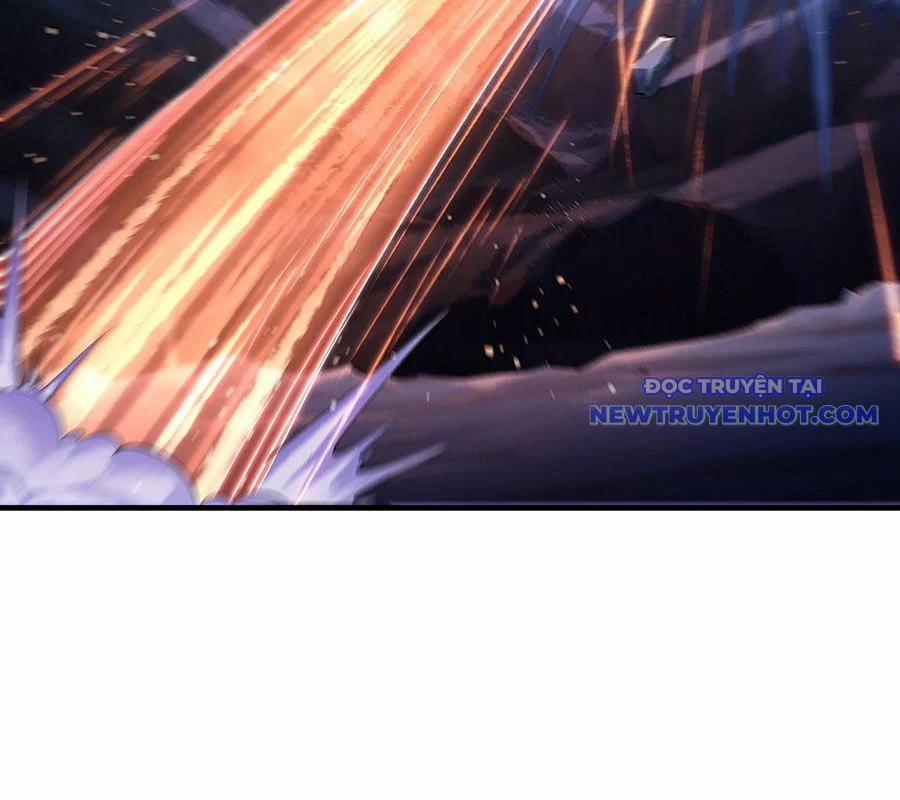 Hậu Cung Của Ta Toàn Là Ma Nữ Phản Diện 196 trang 23