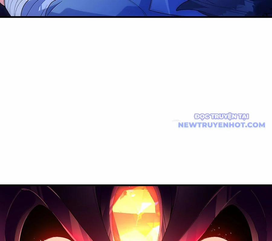 Hậu Cung Của Ta Toàn Là Ma Nữ Phản Diện 196 trang 26