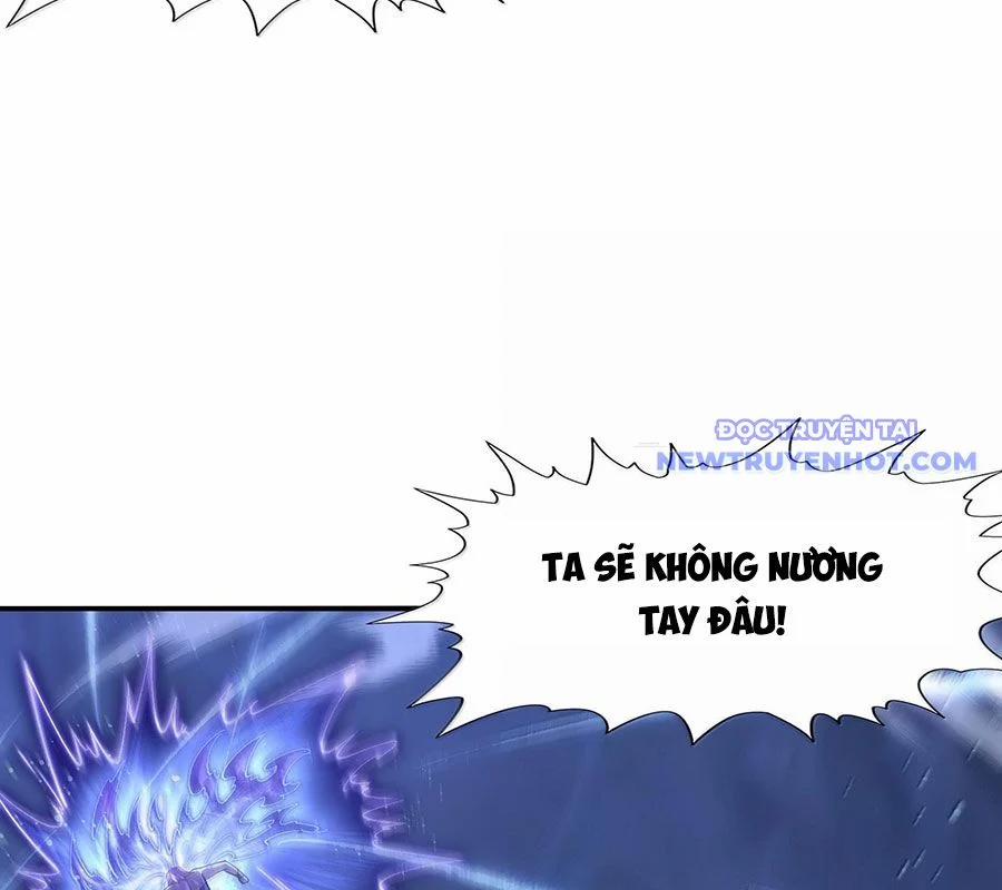 Hậu Cung Của Ta Toàn Là Ma Nữ Phản Diện 196 trang 38