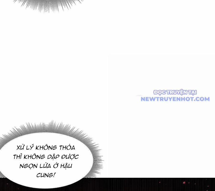 Hậu Cung Của Ta Toàn Là Ma Nữ Phản Diện 196 trang 42