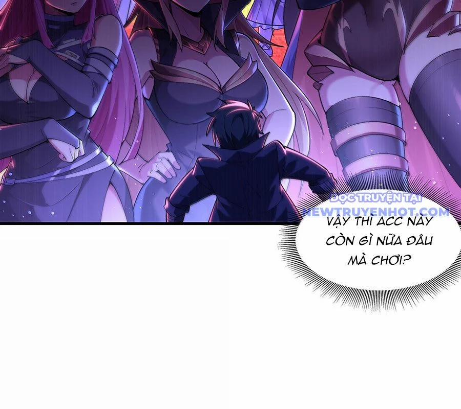Hậu Cung Của Ta Toàn Là Ma Nữ Phản Diện 196 trang 44